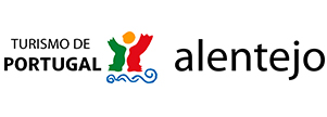 Agência de Promoção Turística do Alentejo