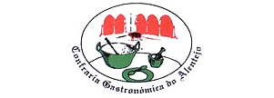 Confraria Gastronomica do Alentejo