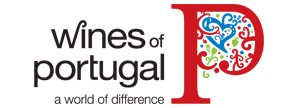 Wines of Portugal